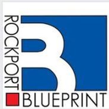 Rockport Blueprint - untitled - Art Supplies Near Me - Camden, Maine Rockport Blueprint - untitled - Art Supplies Near Me - Camden, Maine