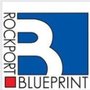 Photo of Rockport Blueprint