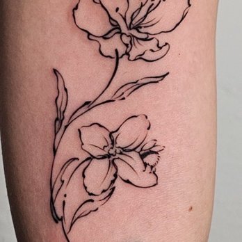 Recycle Tattoo - Tattoo Near Me - Garden Grove, California Recycle Tattoo - Tattoo Near Me - Garden Grove, California