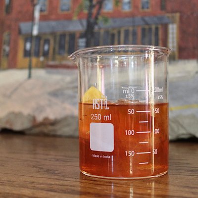 School House Kitchen and Libations by null