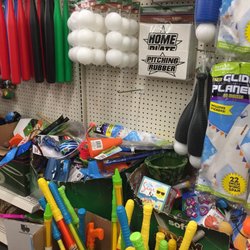 Dollar Tree