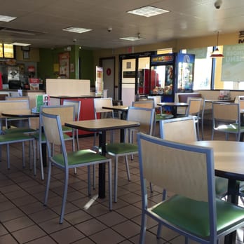 Del Taco - Mexican Near Me - Albuquerque, New Mexico
