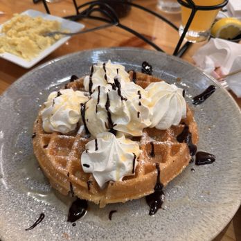 Eggspectation - Richmond - Breakfast & Brunch Near Me - Richmond, Virginia Eggspectation - Richmond - Breakfast & Brunch Near Me - Richmond, Virginia
