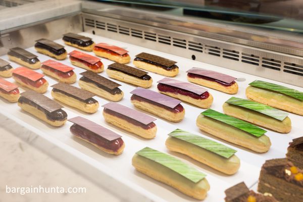 Chanson New York by null