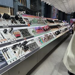 Kiko - Huge selection