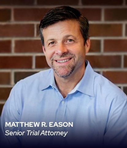 Eason & Tambornini, A Law - disability attorney in Stockton, CA