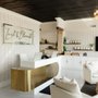 Photo of Lash & Blowout Lounge