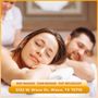 Photo of Total 9 Massage