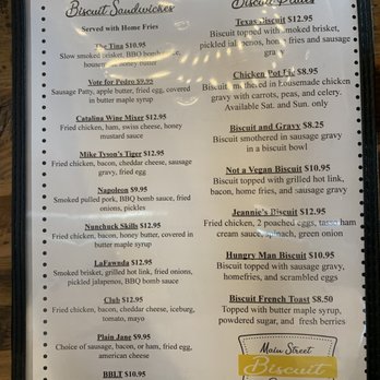 Hickory Tree Grill - Barbeque Near Me - Joshua, Texas Hickory Tree Grill - Barbeque Near Me - Joshua, Texas