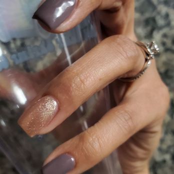 Rose Nails and Spa - Waxing Near Me - Visalia, California Rose Nails and Spa - Waxing Near Me - Visalia, California