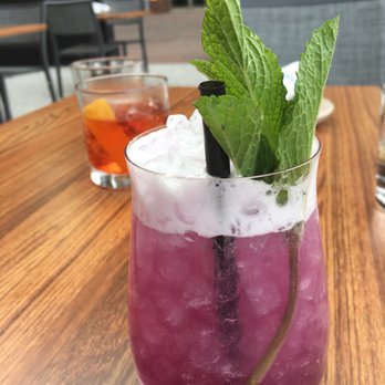 Pagu - Purple Rain - Japanese Near Me - Cambridge, Massachusetts Pagu - Purple Rain - Japanese Near Me - Cambridge, Massachusetts