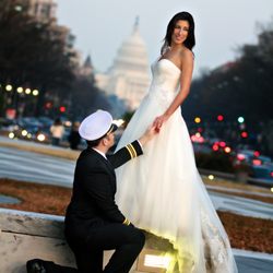 Duarte Image - #duarteimage Wedding Photography
