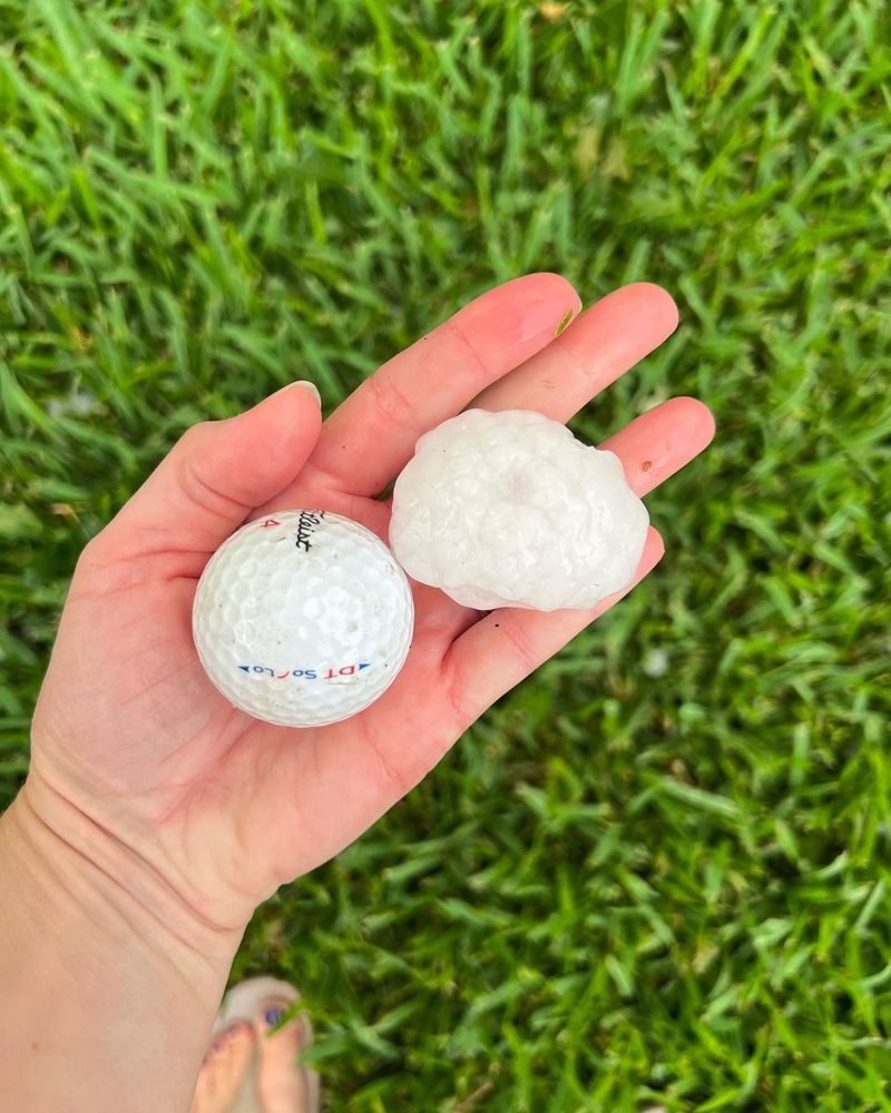 Slide of JDL Roofing & Construction