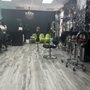 Photo of Elan Salon