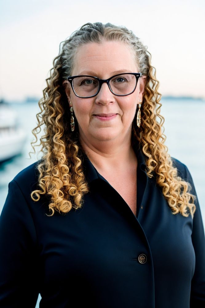 Chrysalis Counseling - grief counselor in Katy, TX