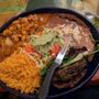 Photo of El Compadre Restaurant