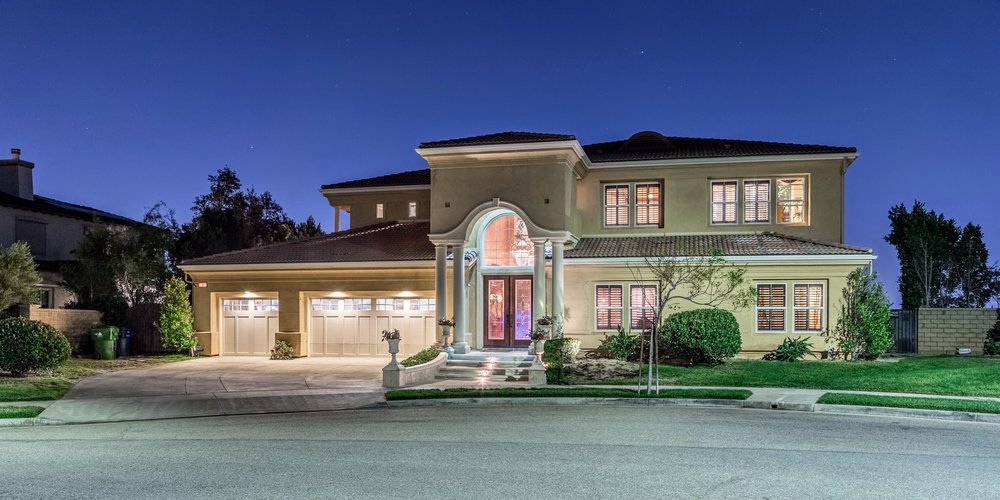 STEPHANIE BEBKO KELLER WILLIAMS REALTY 28 Photos 1401 W Rancho