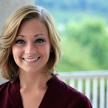 Peace Kim, DDS - Tooth Extraction - General Dentistry Near Me - Huntington Beach, California