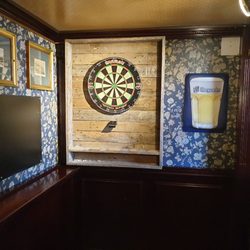 BIG BEN PUB