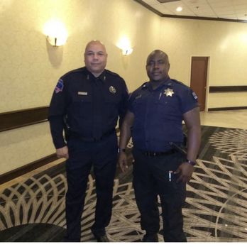 American Guards Security - Security Services Near Me - Houston, Texas American Guards Security - Security Services Near Me - Houston, Texas