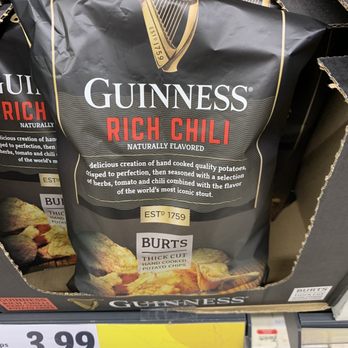 Lidl - Grocery Near Me - Union, New Jersey