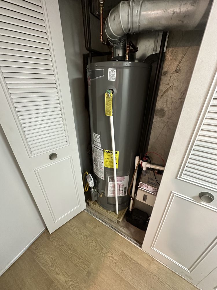 Slide of Bui Construction