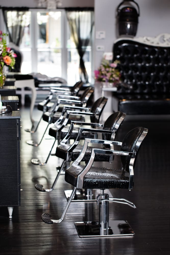 Vanity Salon 38 Photos 96 Reviews Hair Salons 9 Midland Ave Montclair Nj Phone Number Yelp - Vanity Hair Studio Montclair Nj Vanity Salon 38 Photos 96 Reviews Hair Salons 9 Midland Ave Montclair Nj Phone Number Yelp - Vanity Hair Studio Montclair Nj