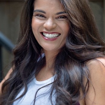 Lisa Lopez Fitness - JOY!!! - Trainers Near Me - Brooklyn, New York Lisa Lopez Fitness - JOY!!! - Trainers Near Me - Brooklyn, New York