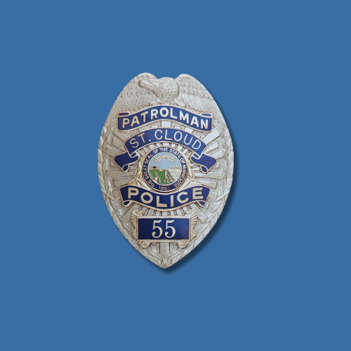 ENTENMANNROVIN Updated October 2025 41 Photos 2425 Garfield Ave