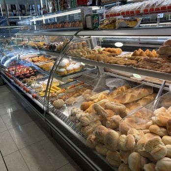 Padeirinha Doce - Padaria e Confeitaria - Bakeries Near Me - Porto, 13