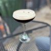 High St. Hop House gift card