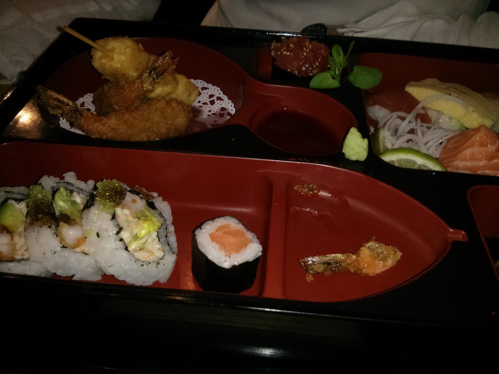 Wasabi