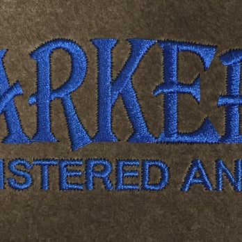Mr Monogram - Embroidery & Crochet Near Me - Franklin, Tennessee Mr Monogram - Embroidery & Crochet Near Me - Franklin, Tennessee
