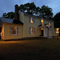 The Sunnyside Sisters Bed And Breakfast