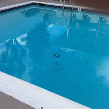 Orange Tree Inn - Dirty pool - Hotels Near Me - Santa Barbara, California Orange Tree Inn - Dirty pool - Hotels Near Me - Santa Barbara, California