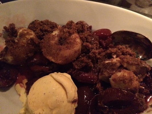 Walon & Rosetti by null