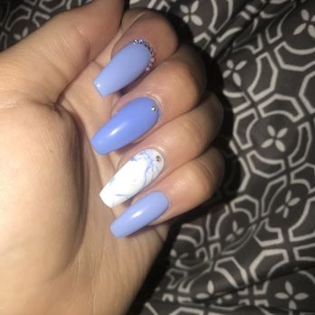 Club Nails - Nail Salons Near Me - Port Reading, New Jersey Club Nails - Nail Salons Near Me - Port Reading, New Jersey
