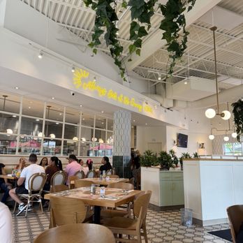 Pür & Simple - Breakfast & Brunch Near Me - Woodbridge, Ontario Pür & Simple - Breakfast & Brunch Near Me - Woodbridge, Ontario