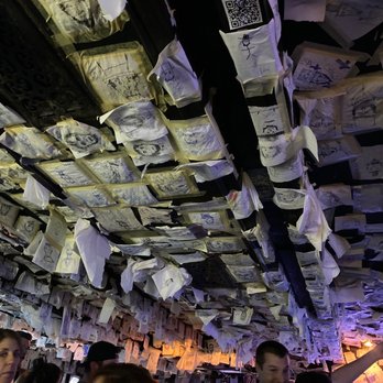 Abe's on Lincoln - Abe!!!!! - Pubs Near Me - Savannah, Georgia