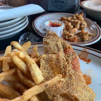 Broussard's Cajun Cuisine - Cajun/Creole Near Me - Paducah, Kentucky Broussard's Cajun Cuisine - Cajun/Creole Near Me - Paducah, Kentucky