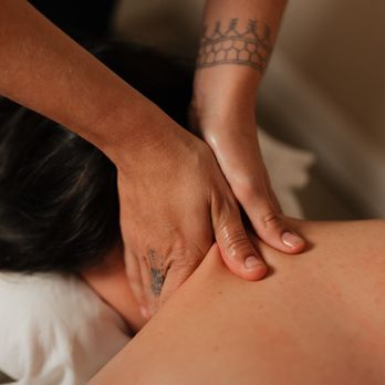 Salt Boutique Spa - Massage Near Me - Middletown, Rhode Island