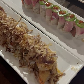 Mr. Sushi - Sushi Bars Near Me - Valencia, California Mr. Sushi - Sushi Bars Near Me - Valencia, California