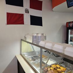 La Casa De Mama Luz Cafe