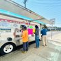 Photo of El Rey De Las Carnitas Y Birria Tatemada