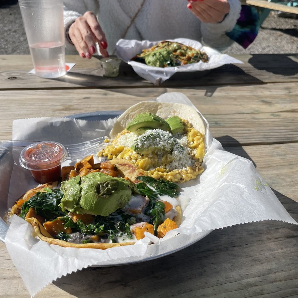 Taco Billy - Breakfast & Brunch Near Me - Asheville, North Carolina Taco Billy - Breakfast & Brunch Near Me - Asheville, North Carolina