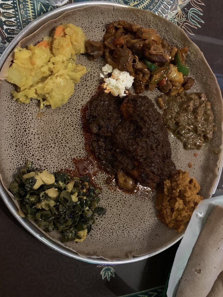 KEZIRA CAFE Updated September 2024 75 Photos & 142 Reviews 5100