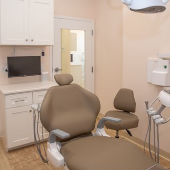 Smile Avenue - General Dentistry Near Me - Wrentham, Massachusetts Smile Avenue - General Dentistry Near Me - Wrentham, Massachusetts