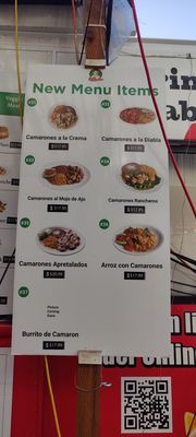 Menu photo 1 Livi's Taqueria Tigard, OR Menu photo 1 Livi's Taqueria Tigard, OR