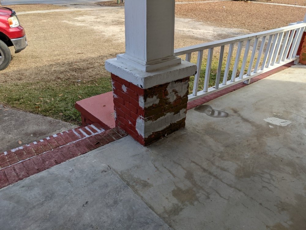 Slide of Soles Roofing