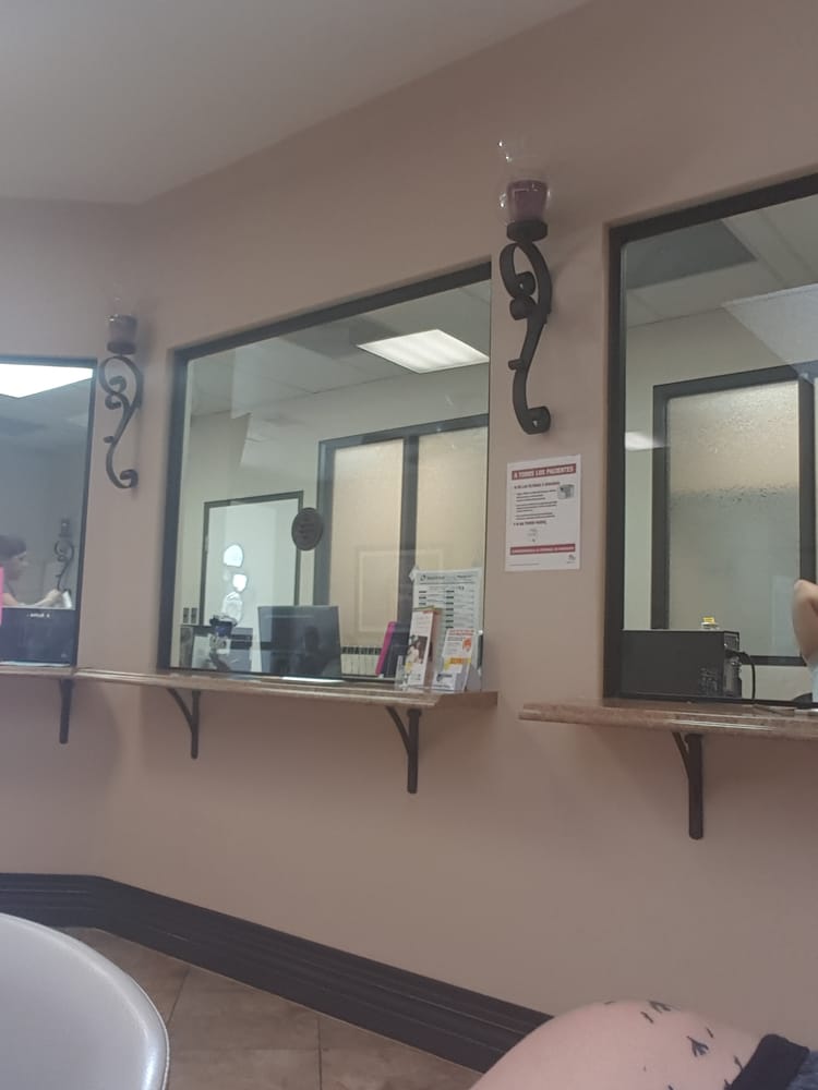 DELANO WOMEN’S MEDICAL CLINIC Updated October 2024 1201 Jefferson